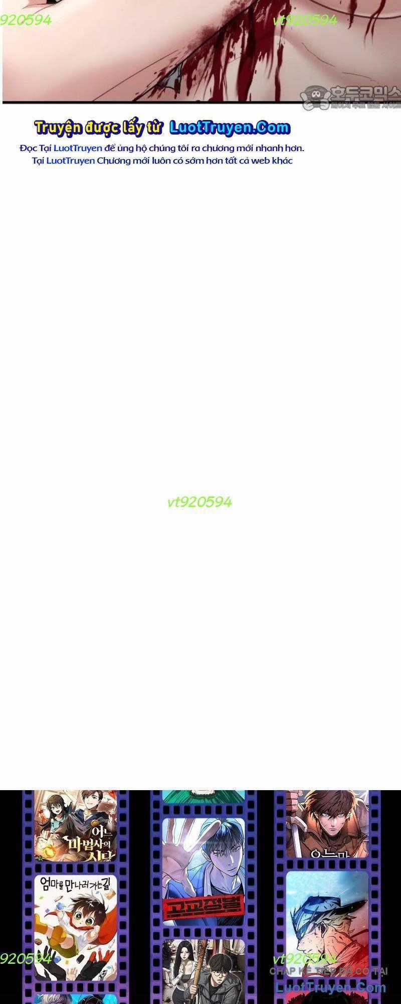 Rỉ Sét - Chương 46 - Trang 109