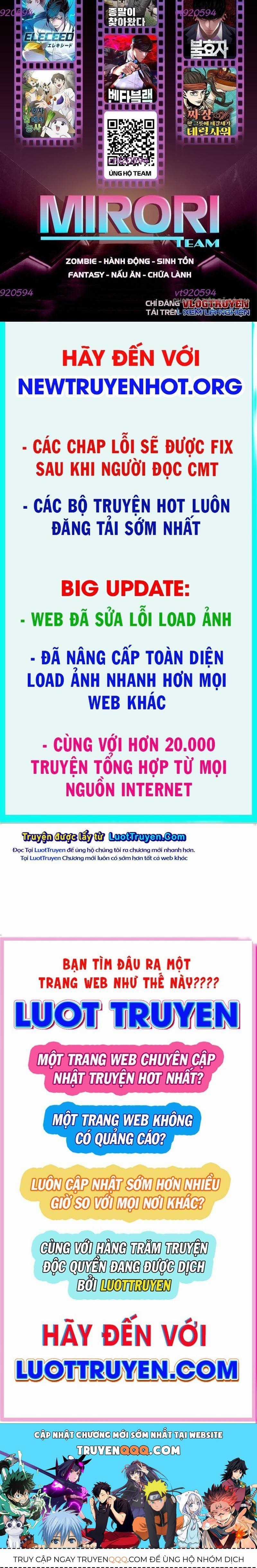 Rỉ Sét - Chương 46 - Trang 110