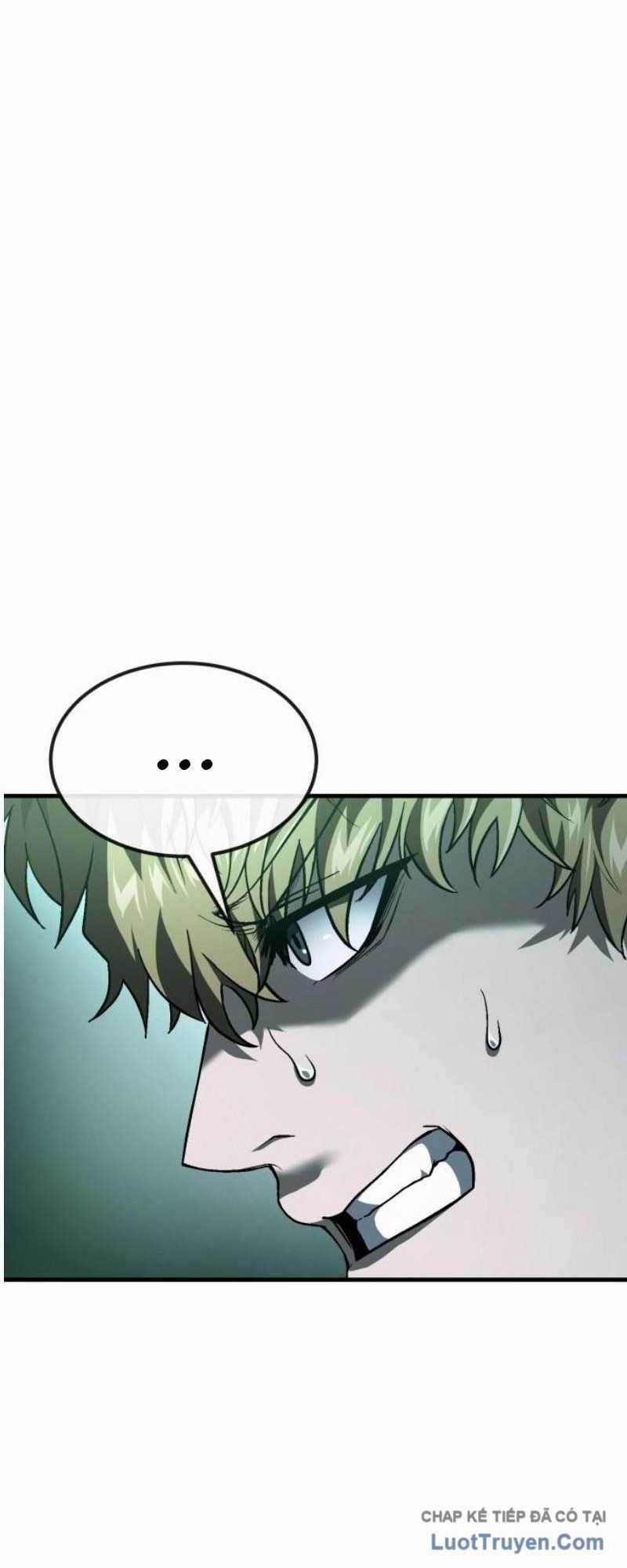 Rỉ Sét - Chương 46 - Trang 16
