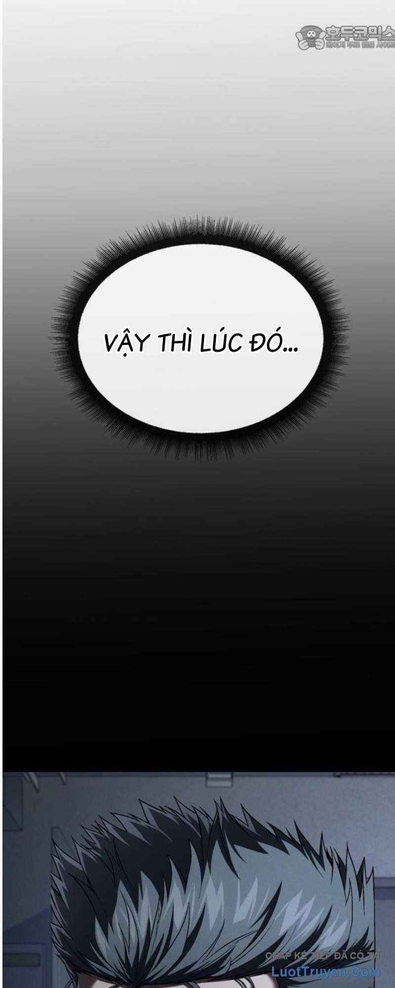 Rỉ Sét - Chương 46 - Trang 20