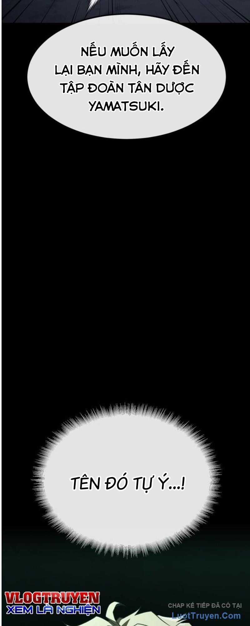 Rỉ Sét - Chương 46 - Trang 24