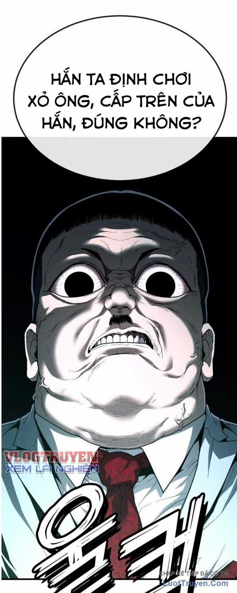 Rỉ Sét - Chương 46 - Trang 32