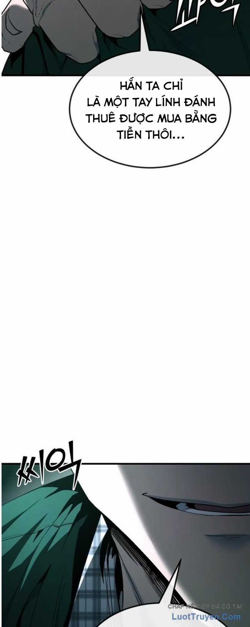 Rỉ Sét - Chương 46 - Trang 35