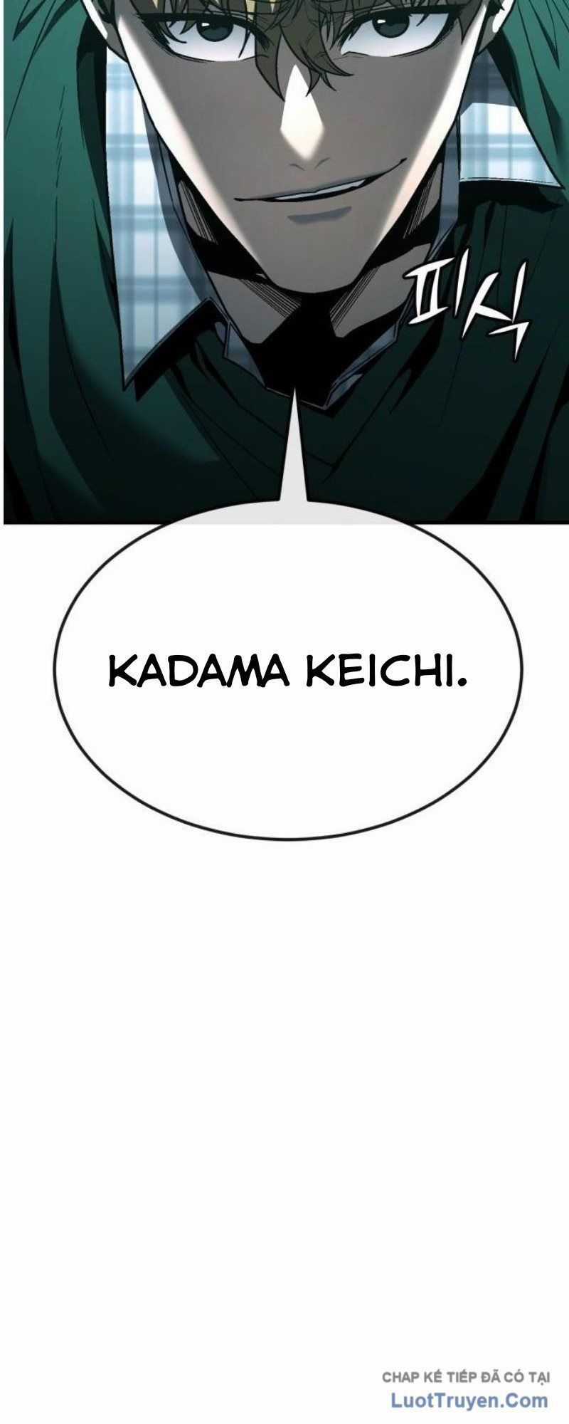 Rỉ Sét - Chương 46 - Trang 38