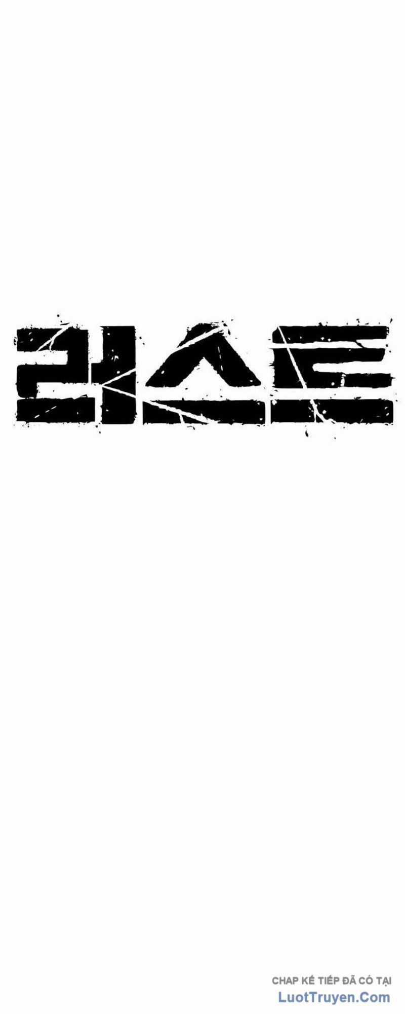 Rỉ Sét - Chương 46 - Trang 39