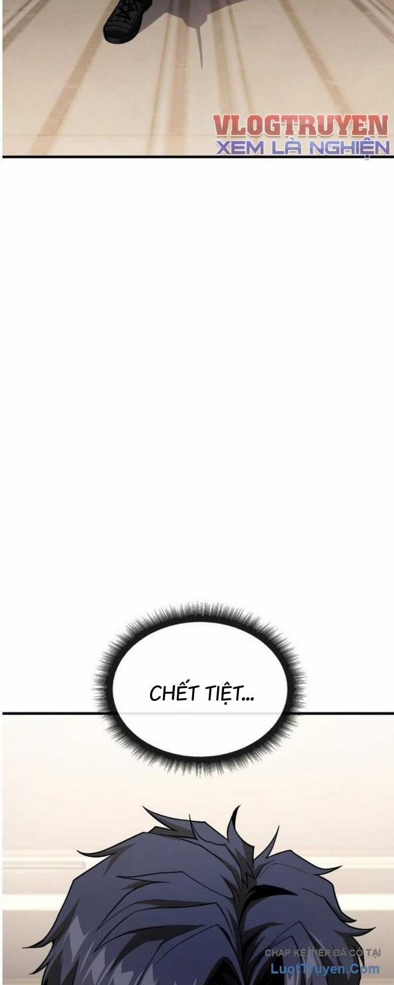 Rỉ Sét - Chương 46 - Trang 41