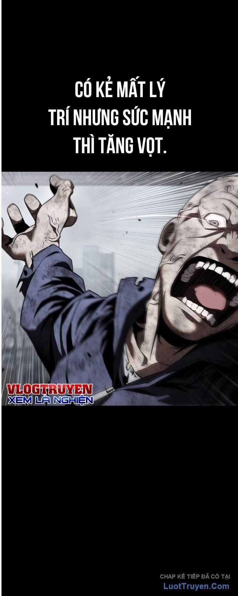 Rỉ Sét - Chương 46 - Trang 43