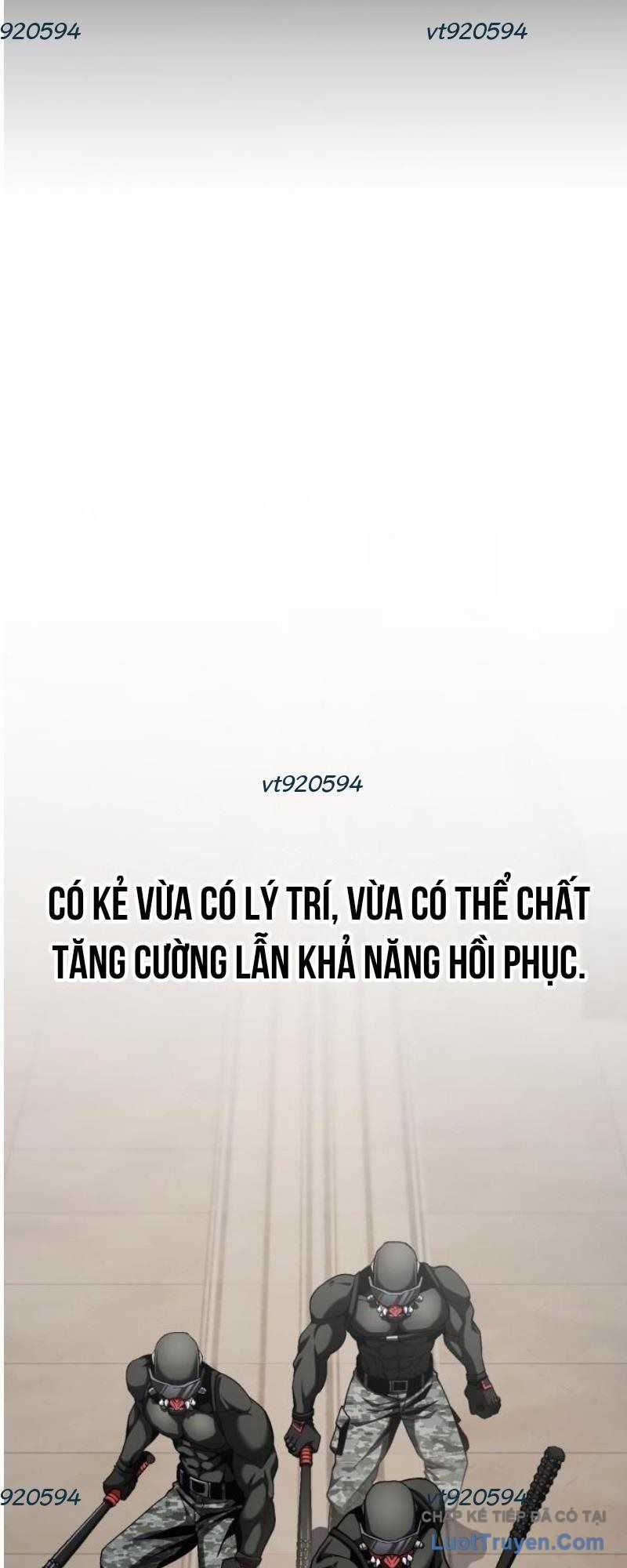 Rỉ Sét - Chương 46 - Trang 46