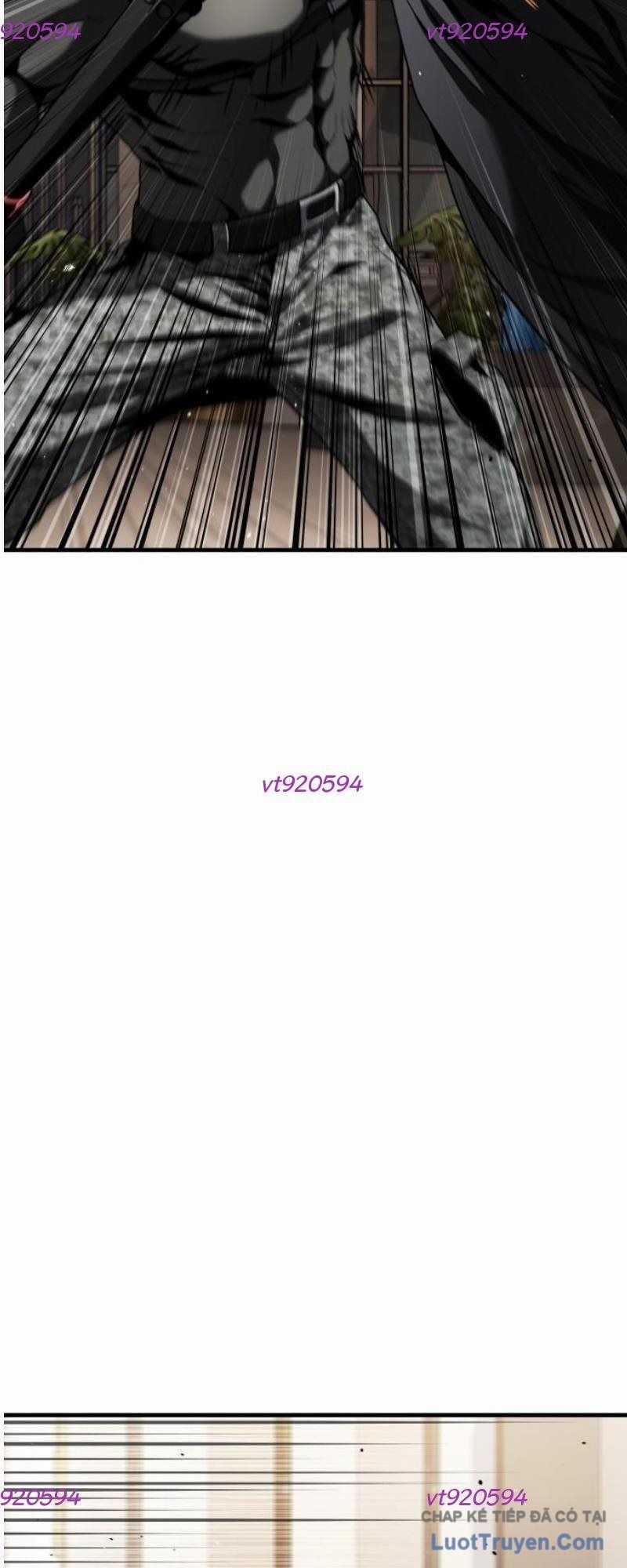 Rỉ Sét - Chương 46 - Trang 51