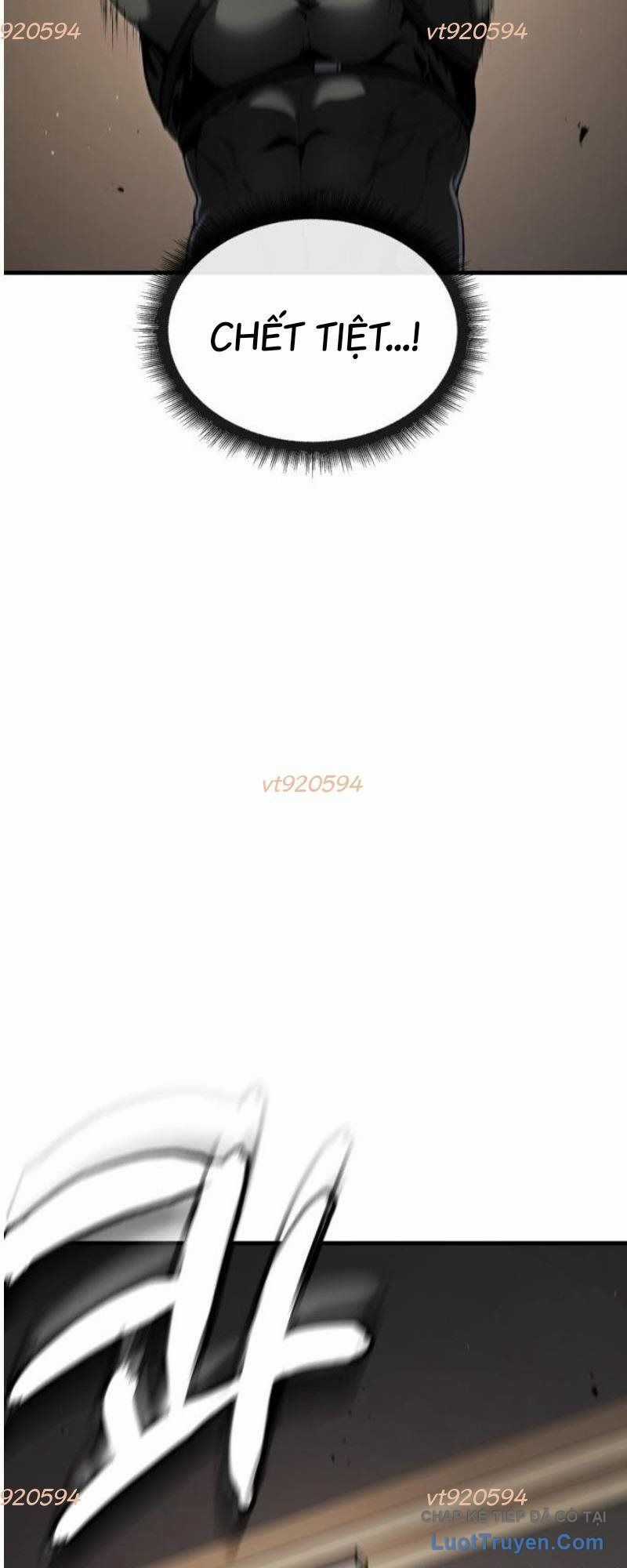 Rỉ Sét - Chương 46 - Trang 58