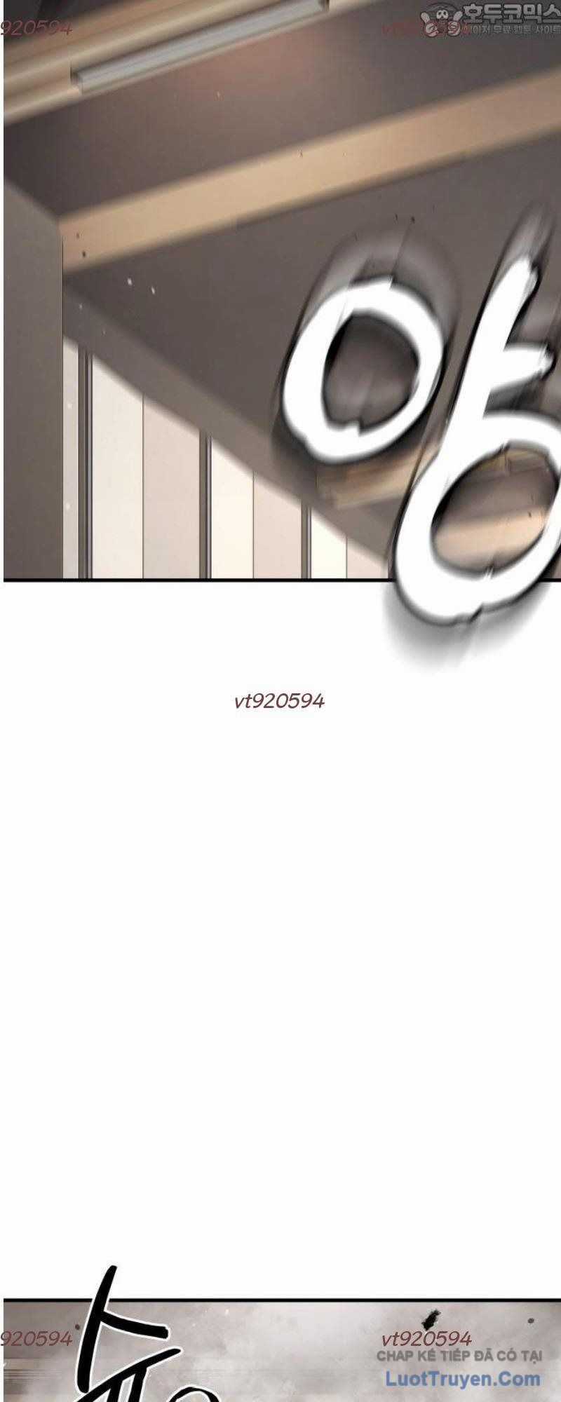 Rỉ Sét - Chương 46 - Trang 59