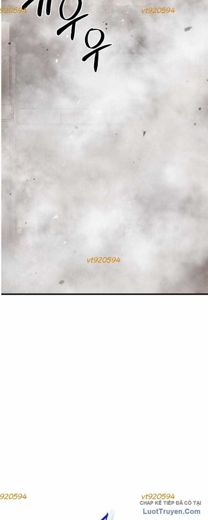Rỉ Sét - Chương 46 - Trang 60