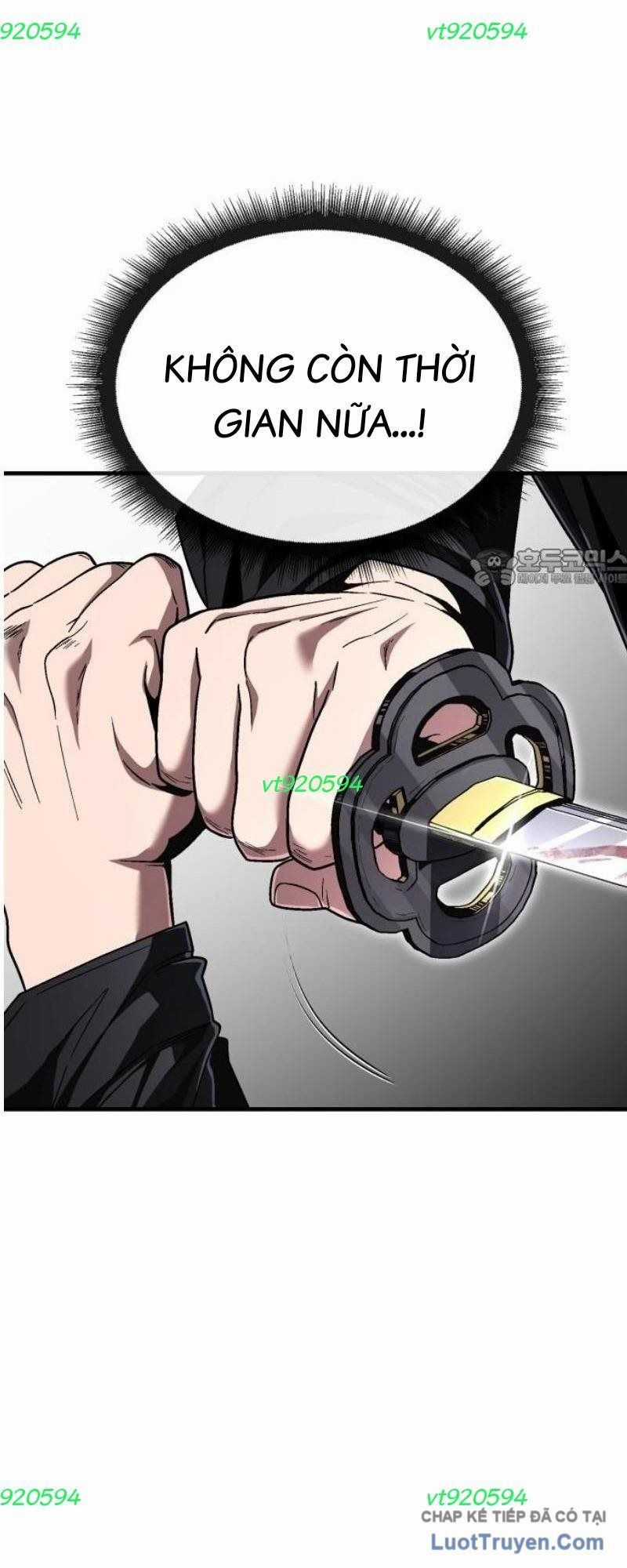 Rỉ Sét - Chương 46 - Trang 67