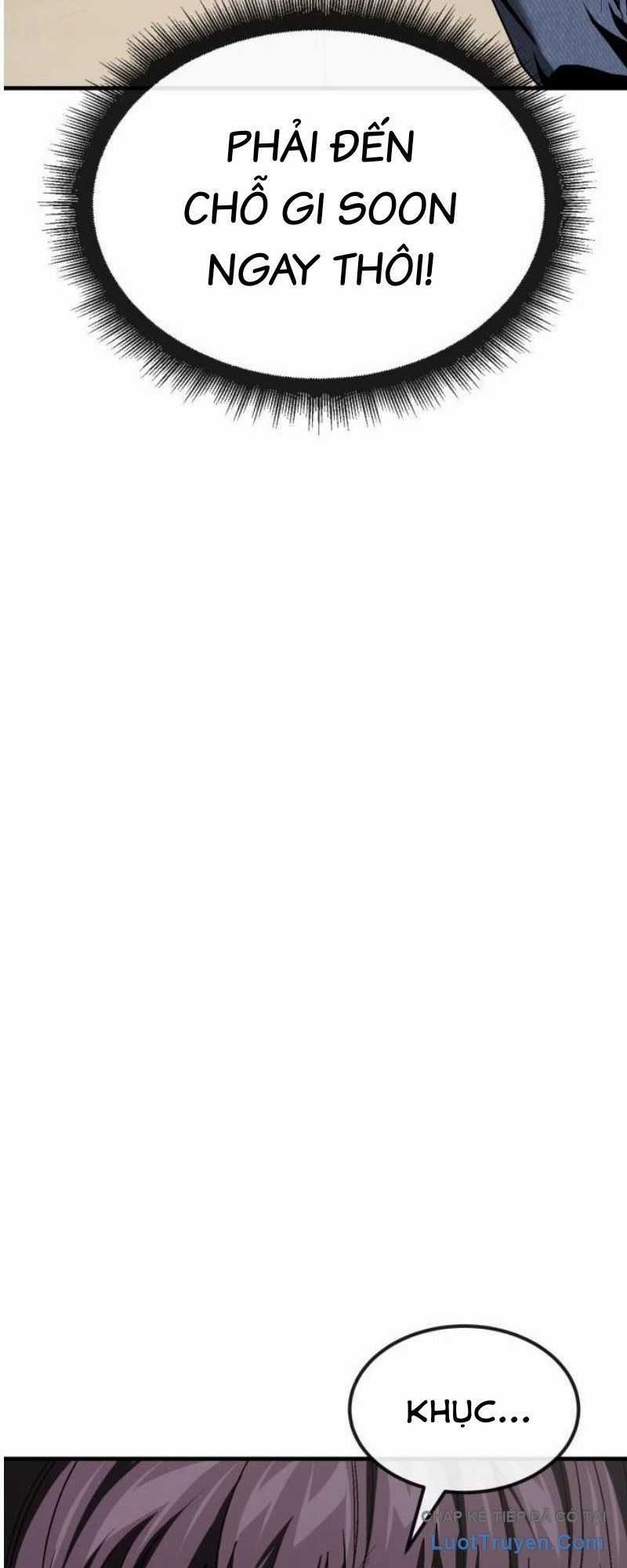 Rỉ Sét - Chương 46 - Trang 69