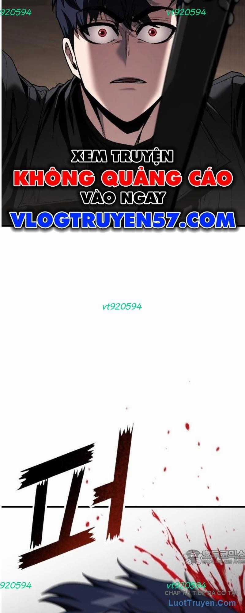 Rỉ Sét - Chương 46 - Trang 8