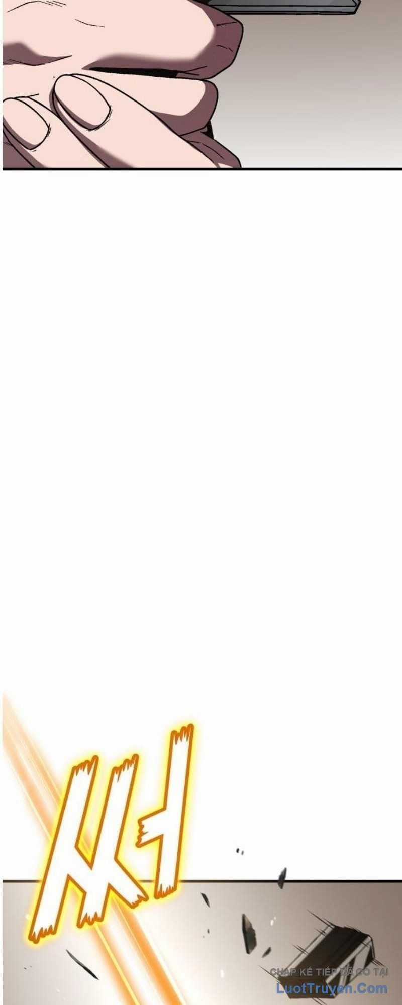 Rỉ Sét - Chương 46 - Trang 73