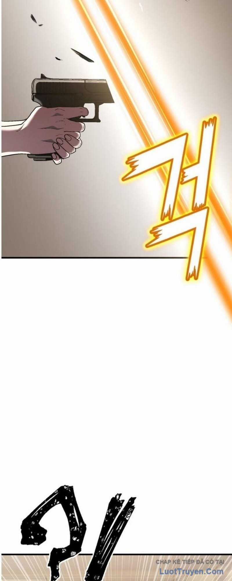 Rỉ Sét - Chương 46 - Trang 74