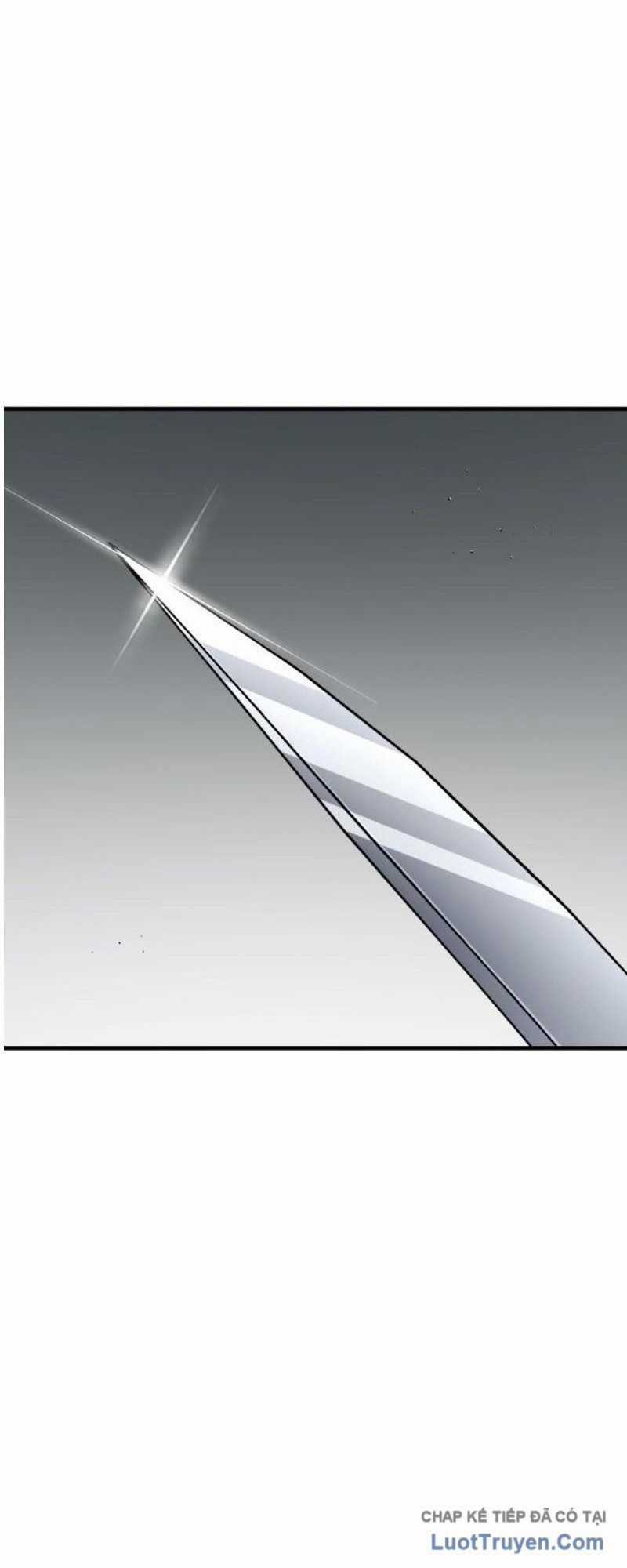 Rỉ Sét - Chương 46 - Trang 76