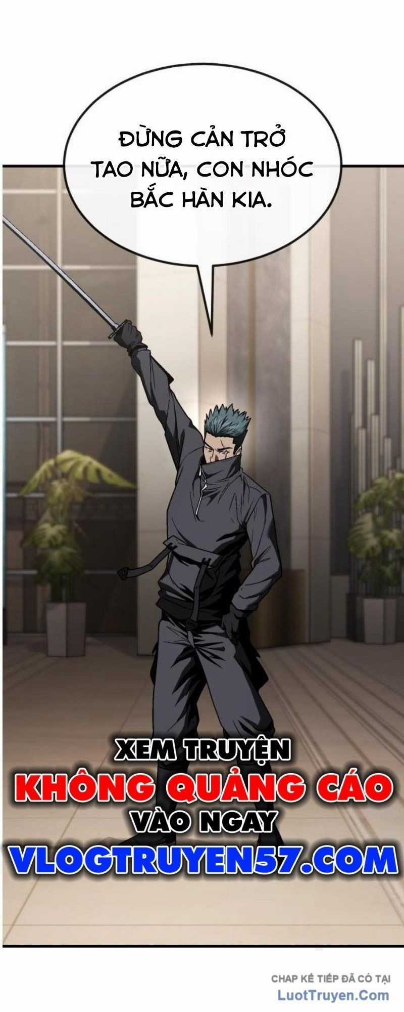 Rỉ Sét - Chương 46 - Trang 77
