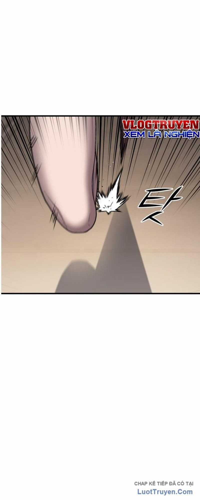 Rỉ Sét - Chương 46 - Trang 85
