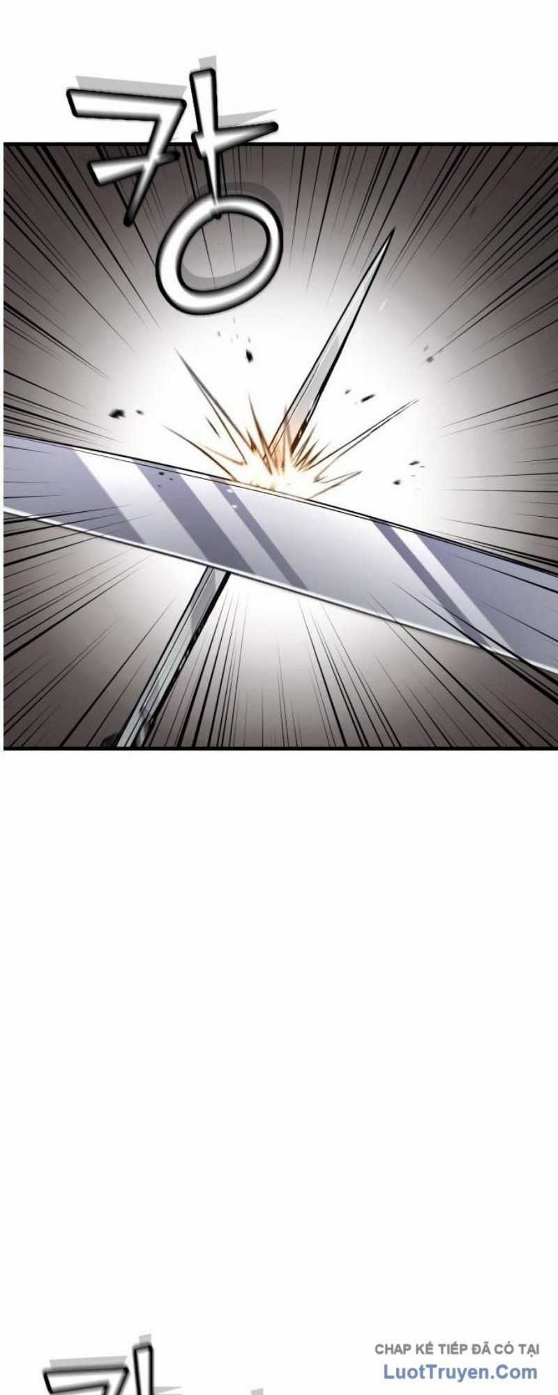 Rỉ Sét - Chương 46 - Trang 86