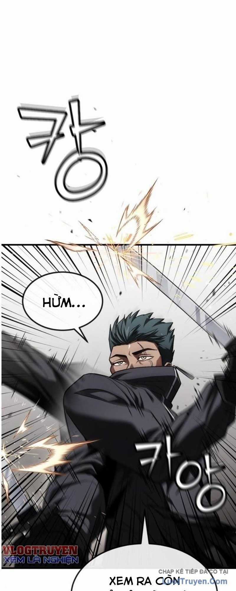 Rỉ Sét - Chương 46 - Trang 88