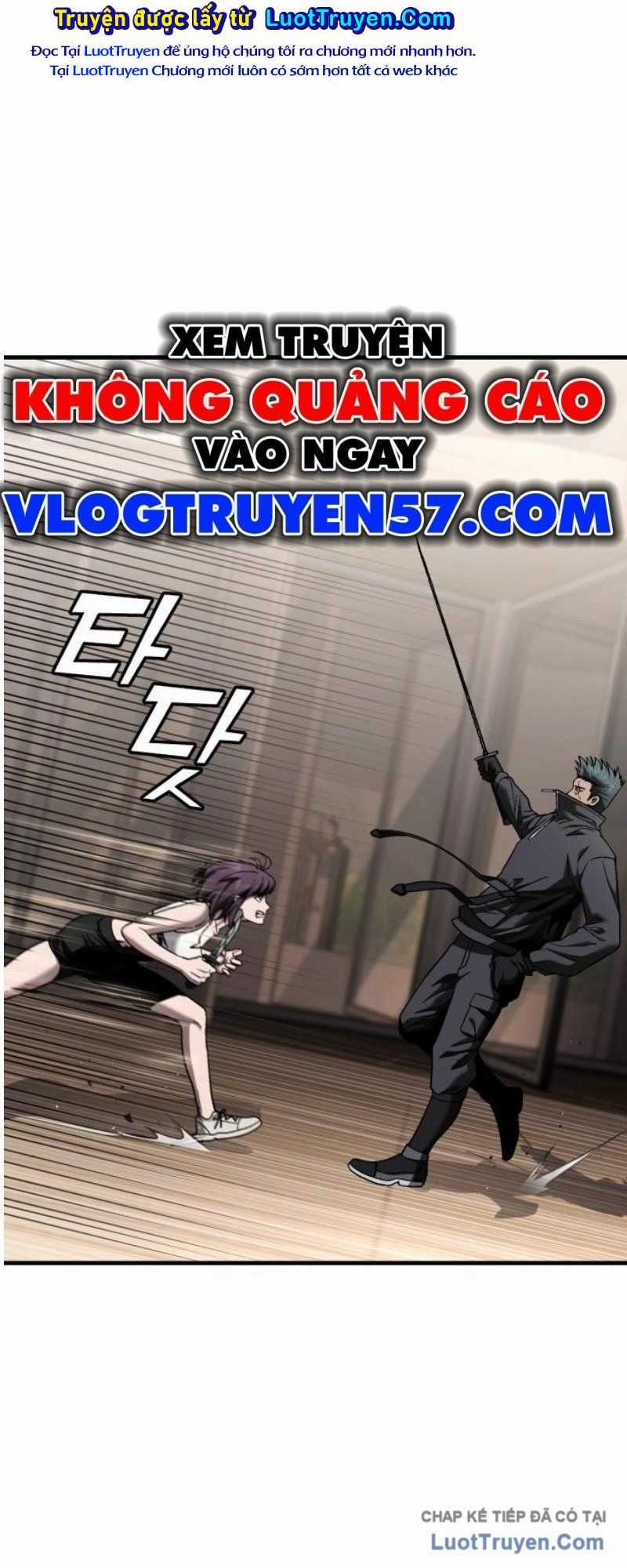 Rỉ Sét - Chương 46 - Trang 93