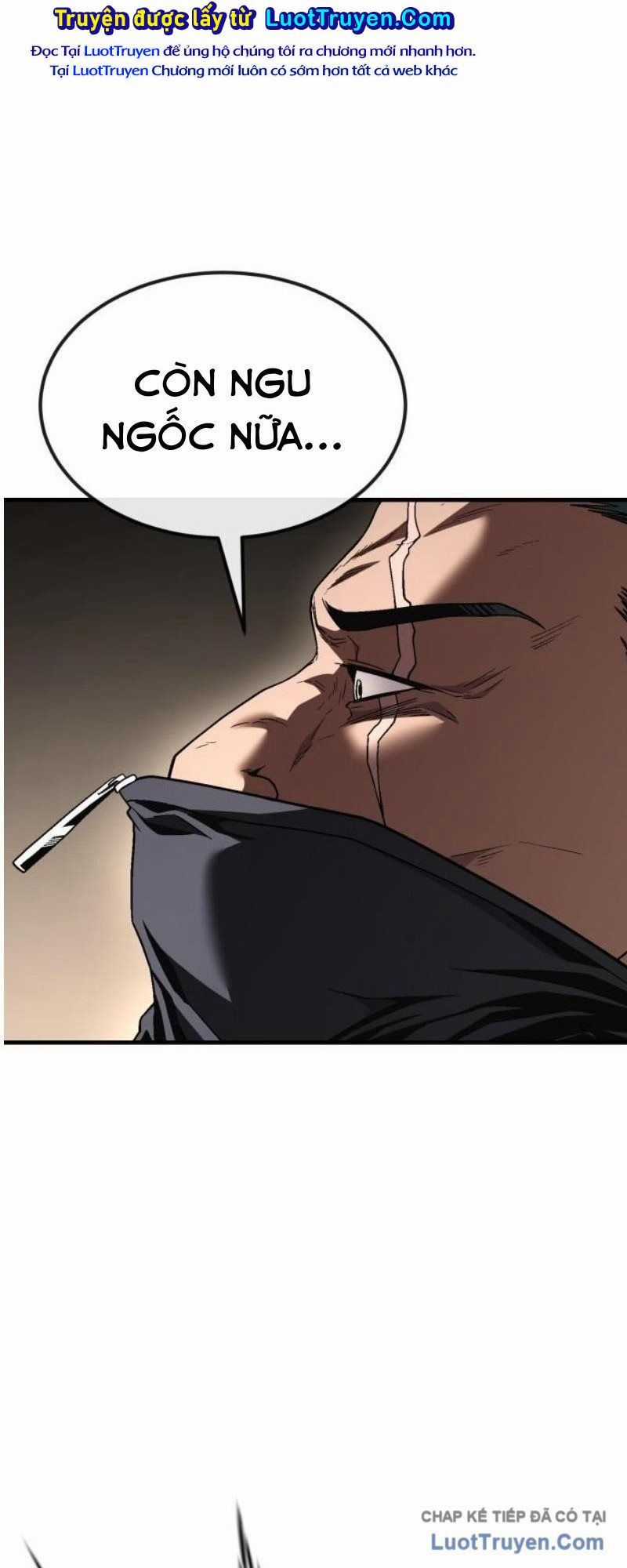 Rỉ Sét - Chương 46 - Trang 94