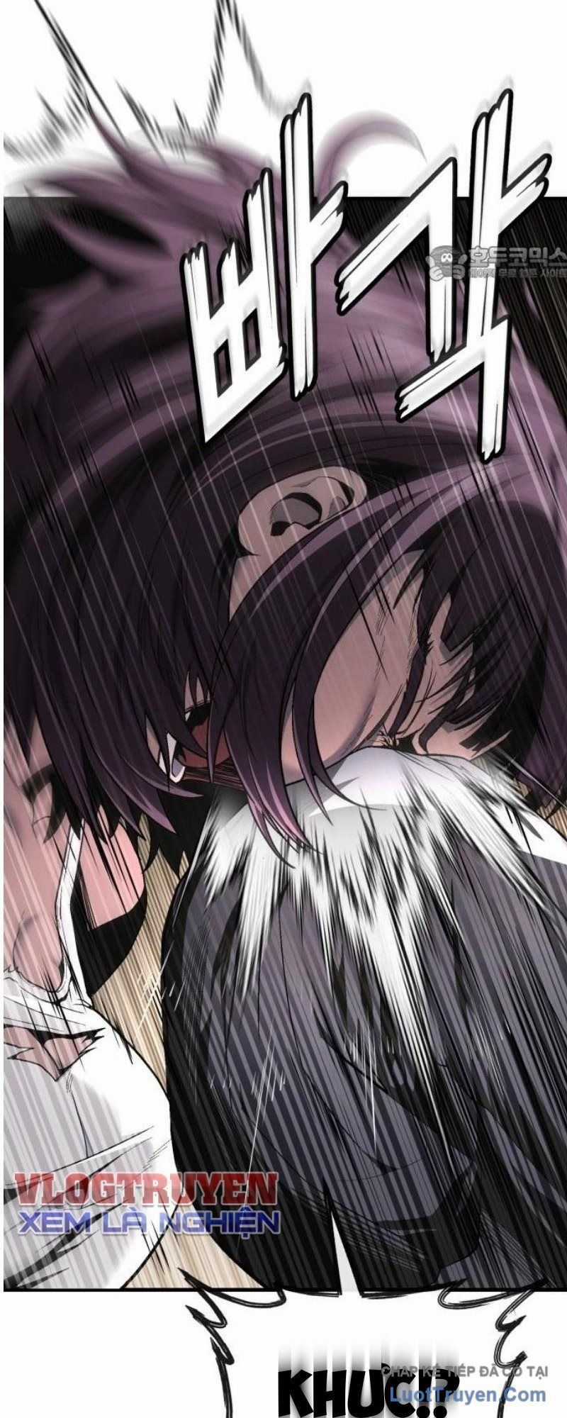 Rỉ Sét - Chương 46 - Trang 95