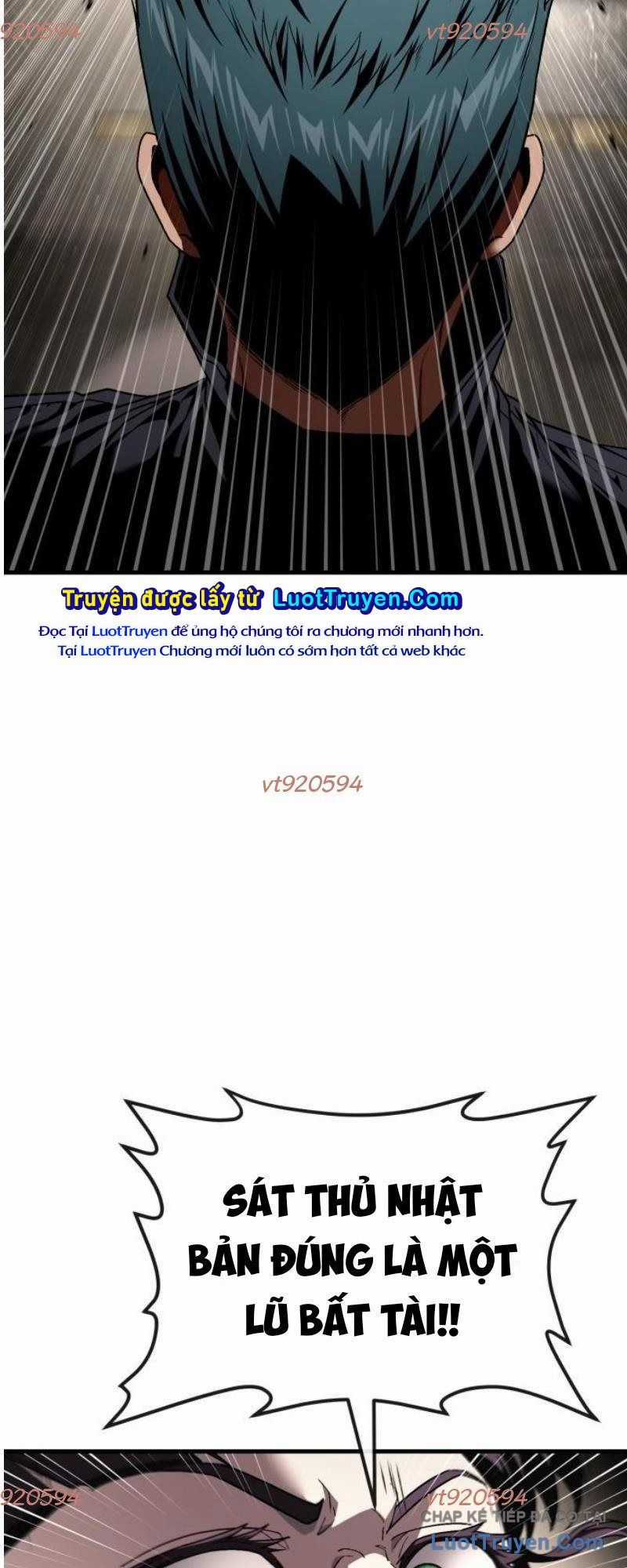 Rỉ Sét - Chương 46 - Trang 99