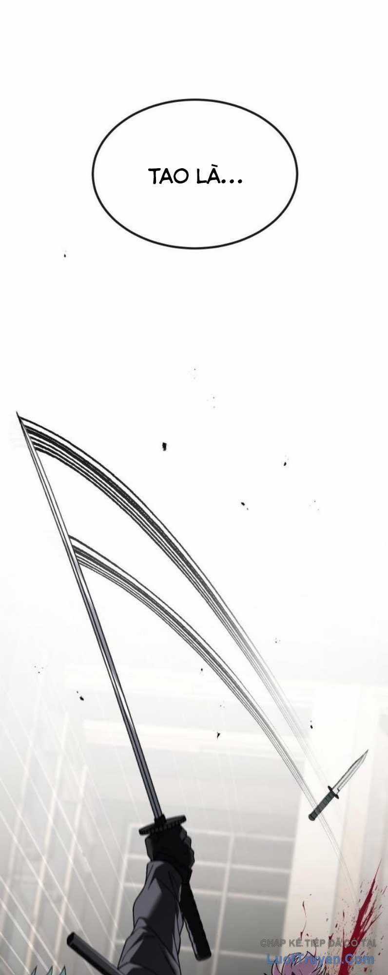 Rỉ Sét - Chương 47 - Trang 2