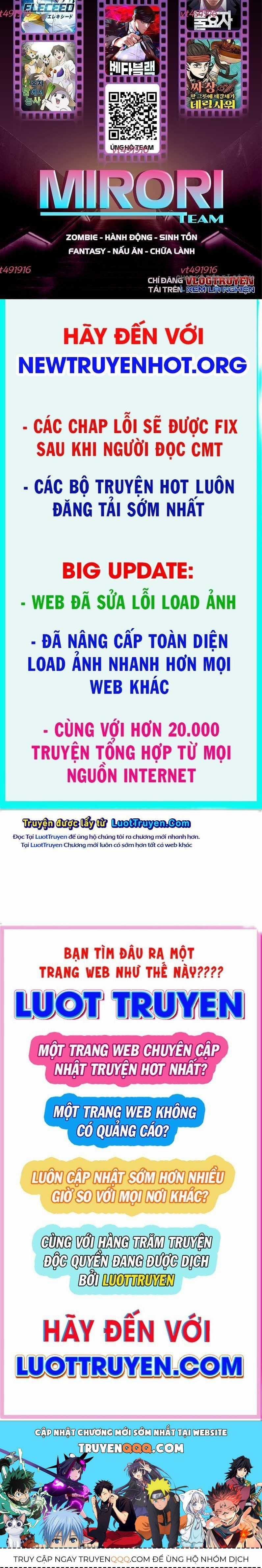 Rỉ Sét - Chương 47 - Trang 102