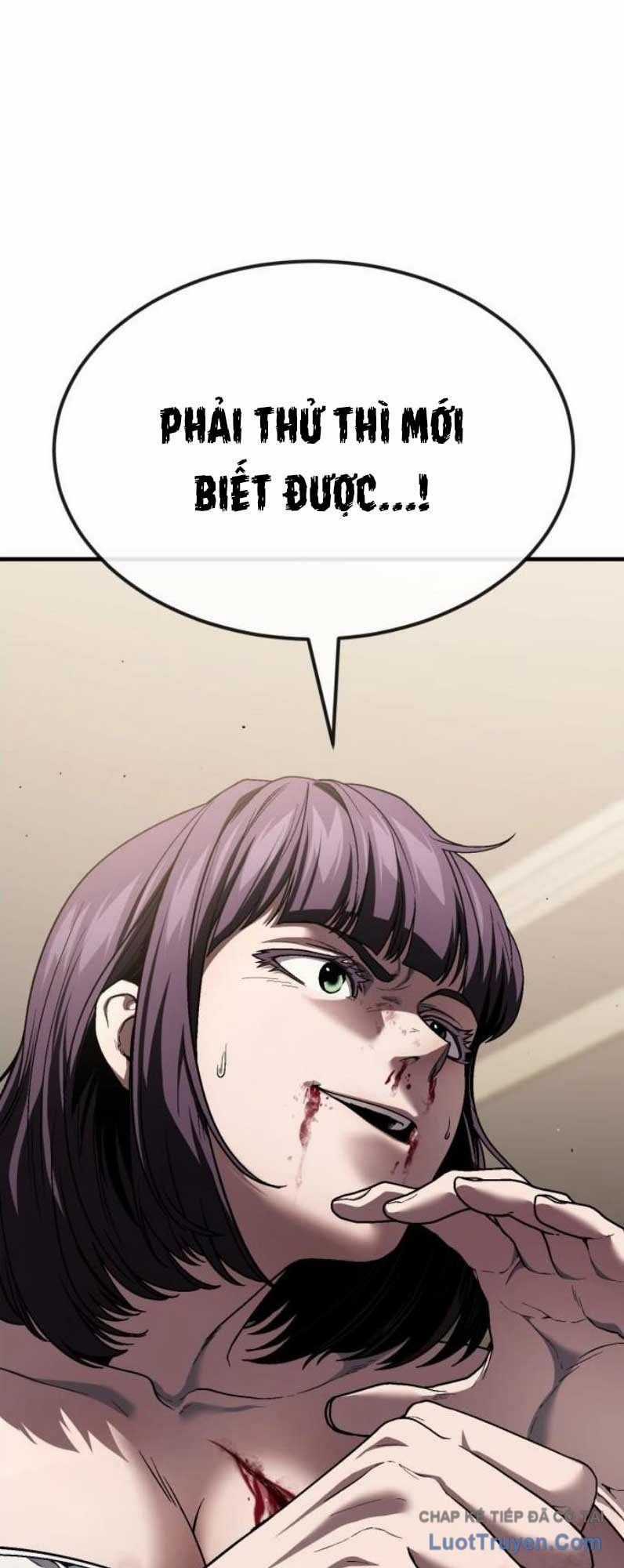 Rỉ Sét - Chương 47 - Trang 23