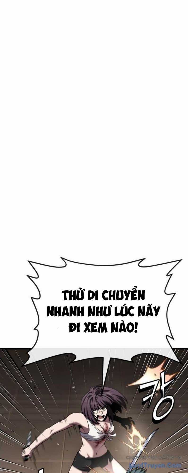 Rỉ Sét - Chương 47 - Trang 26