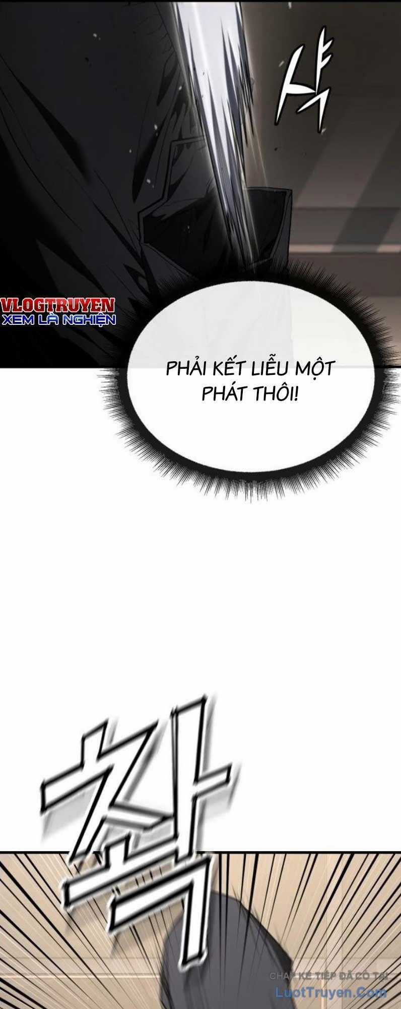 Rỉ Sét - Chương 47 - Trang 29