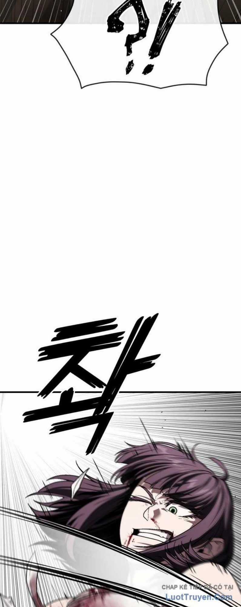 Rỉ Sét - Chương 47 - Trang 33