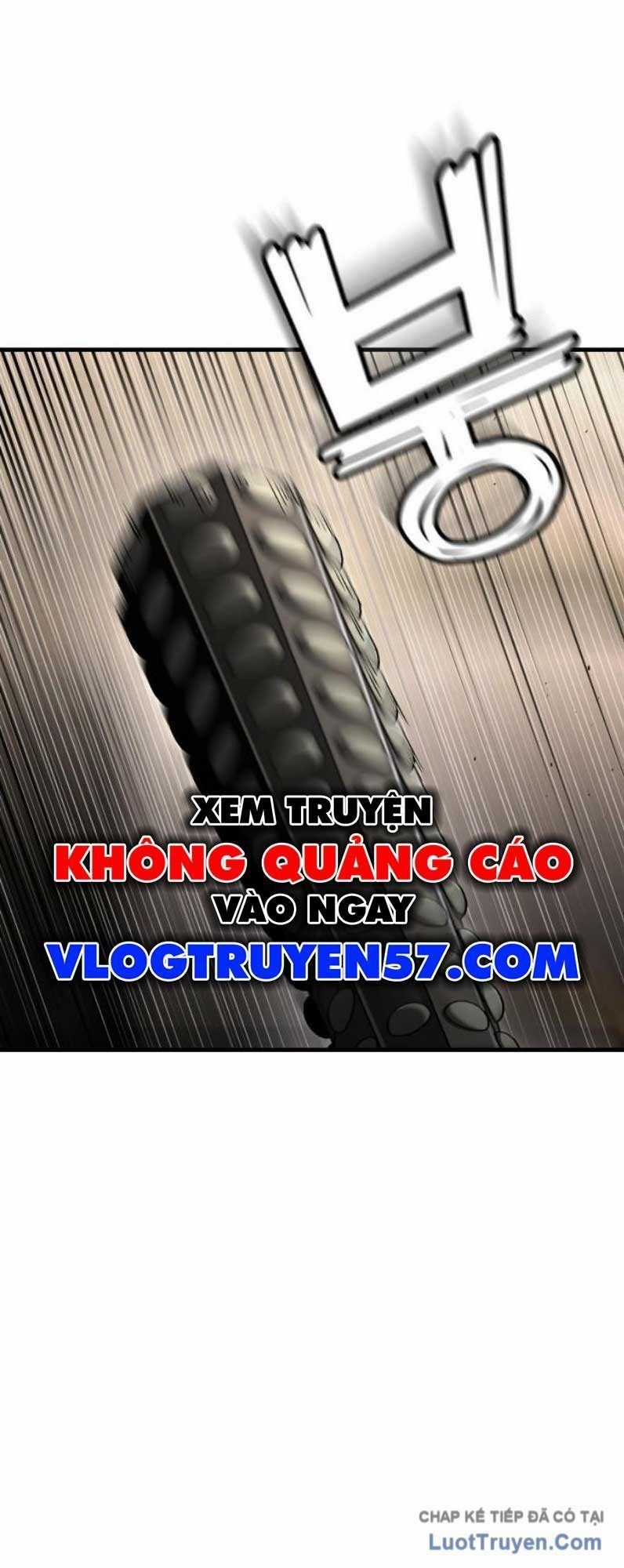 Rỉ Sét - Chương 47 - Trang 38
