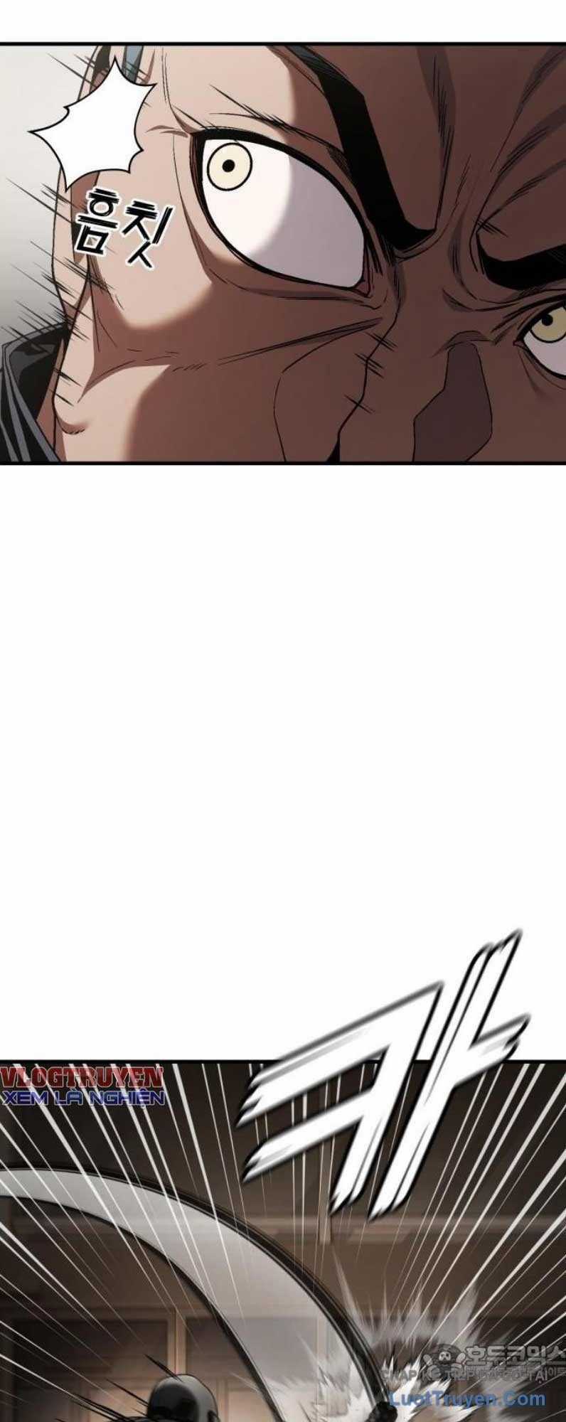 Rỉ Sét - Chương 47 - Trang 39