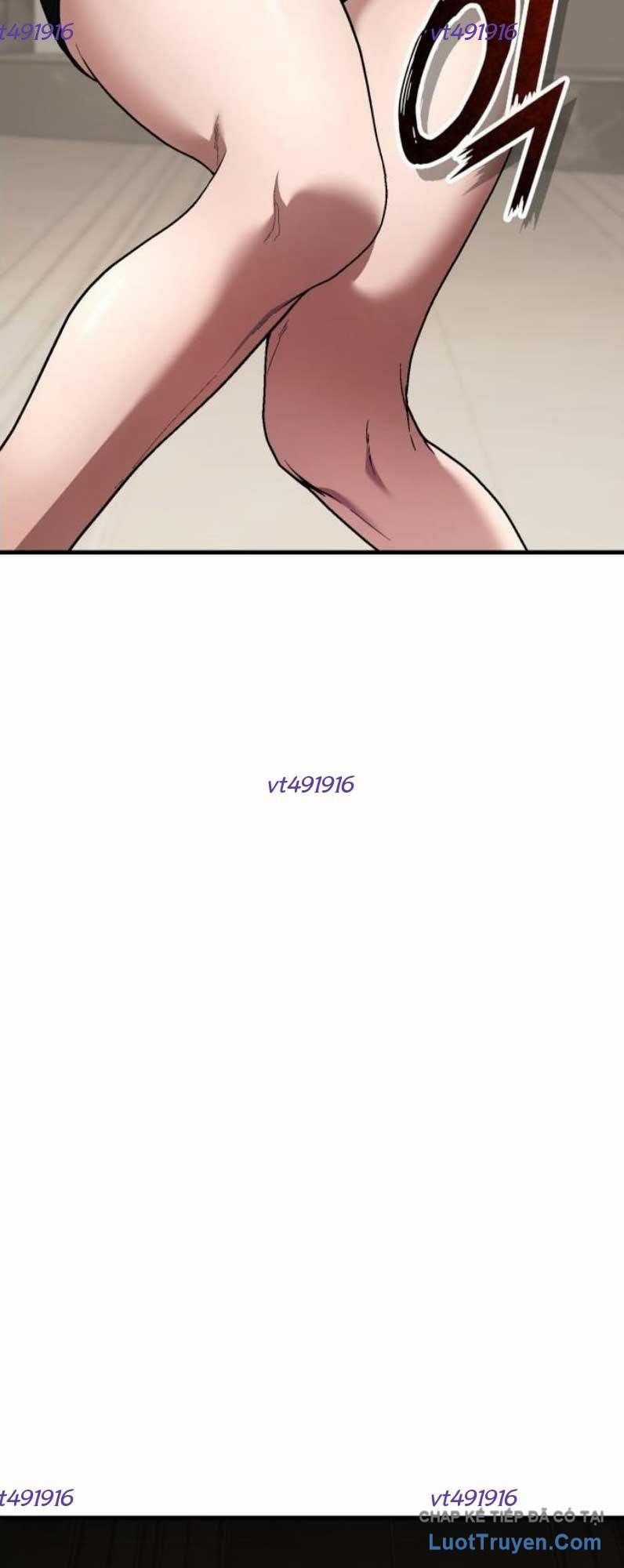 Rỉ Sét - Chương 47 - Trang 5