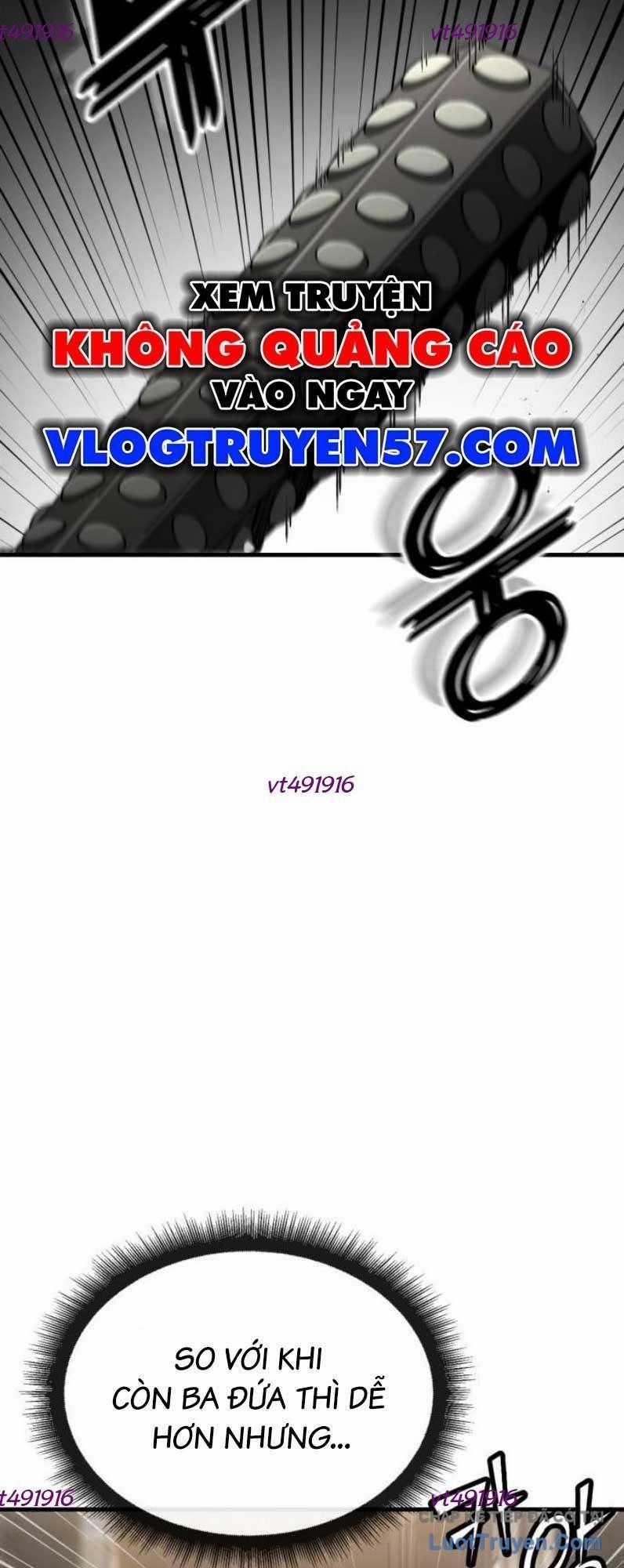 Rỉ Sét - Chương 47 - Trang 55