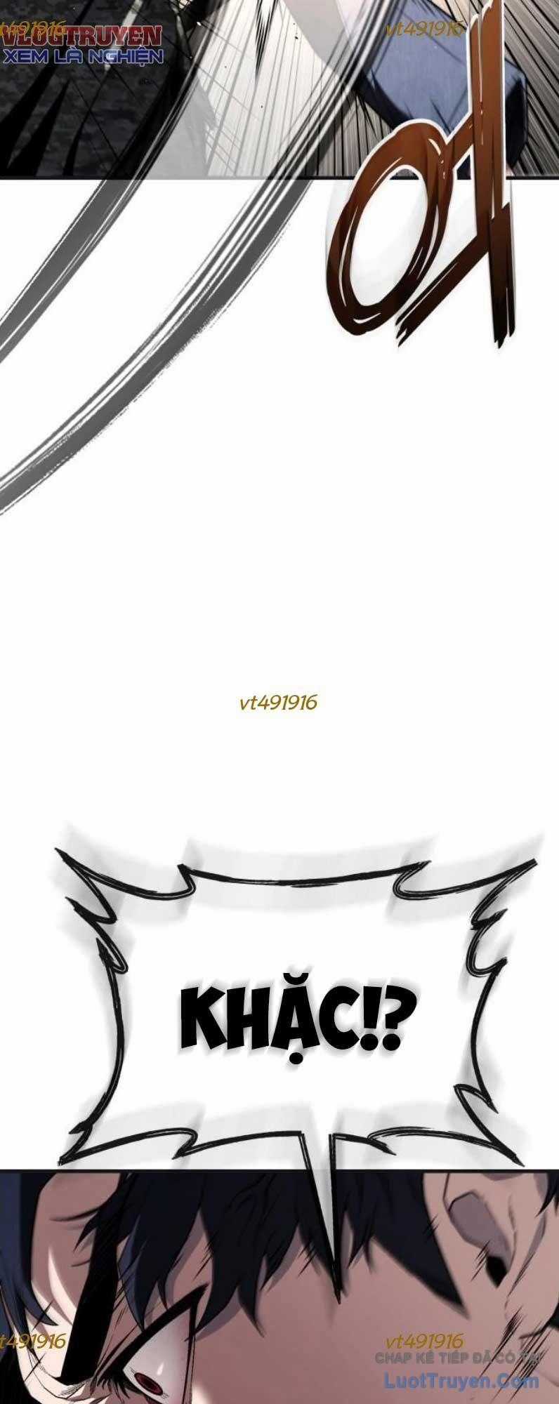 Rỉ Sét - Chương 47 - Trang 60