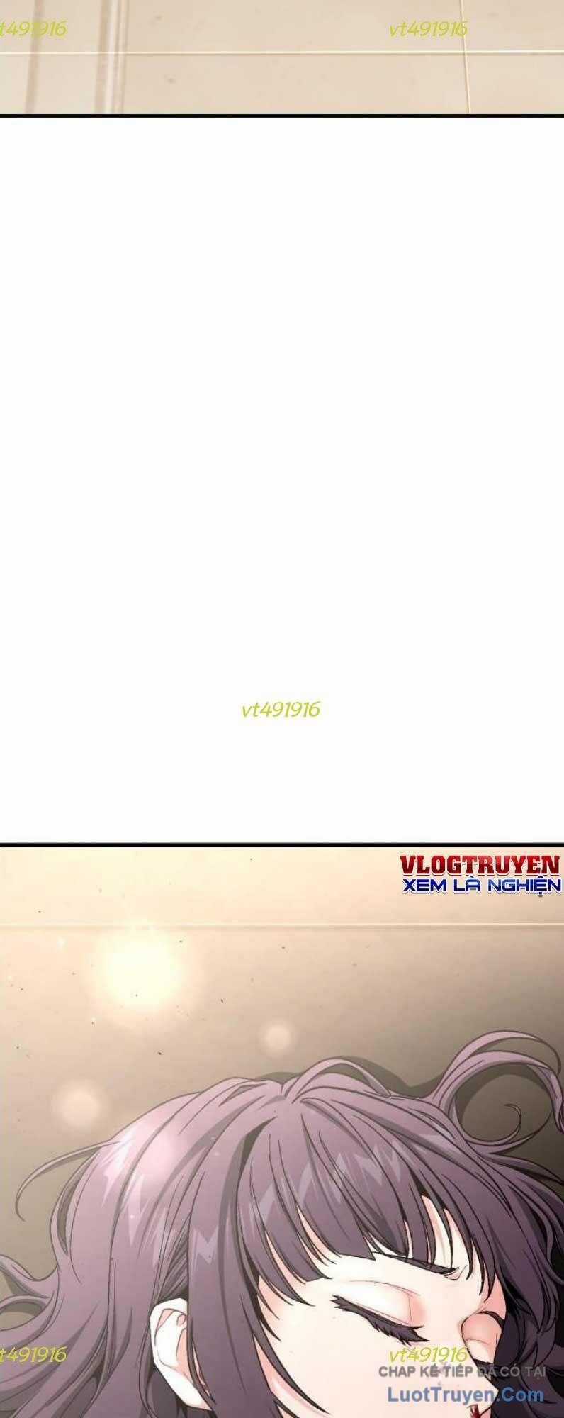 Rỉ Sét - Chương 47 - Trang 7