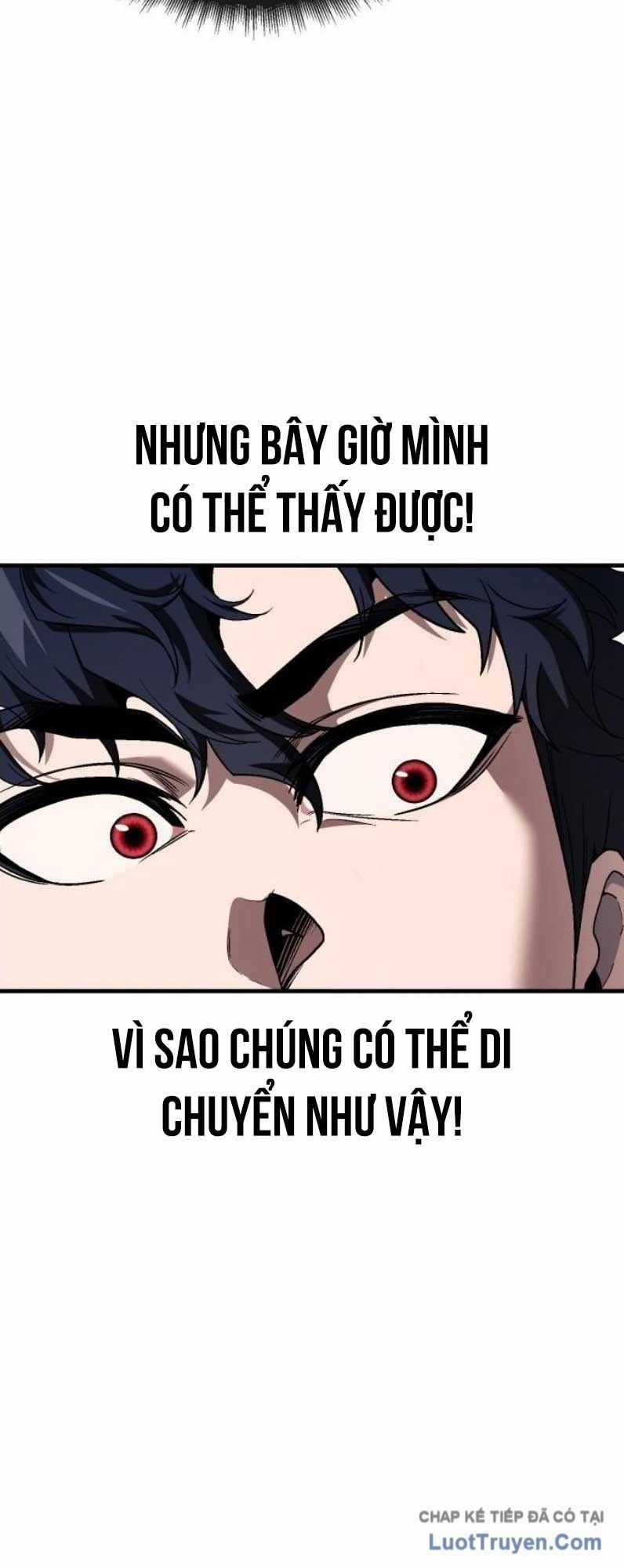 Rỉ Sét - Chương 47 - Trang 66