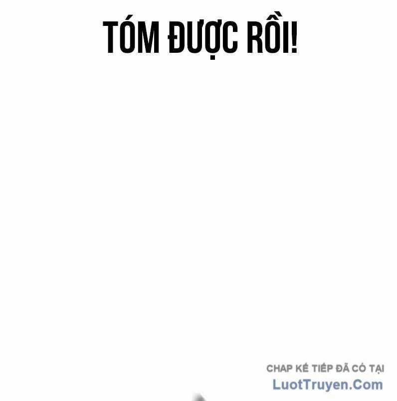 Rỉ Sét - Chương 47 - Trang 70