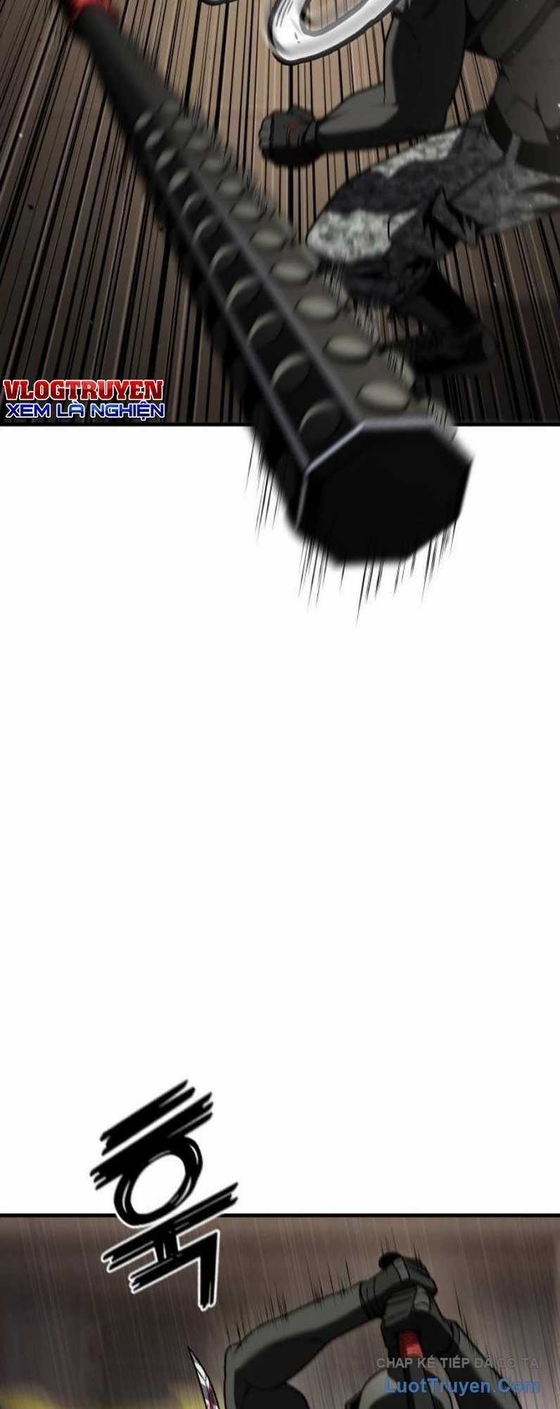 Rỉ Sét - Chương 47 - Trang 72