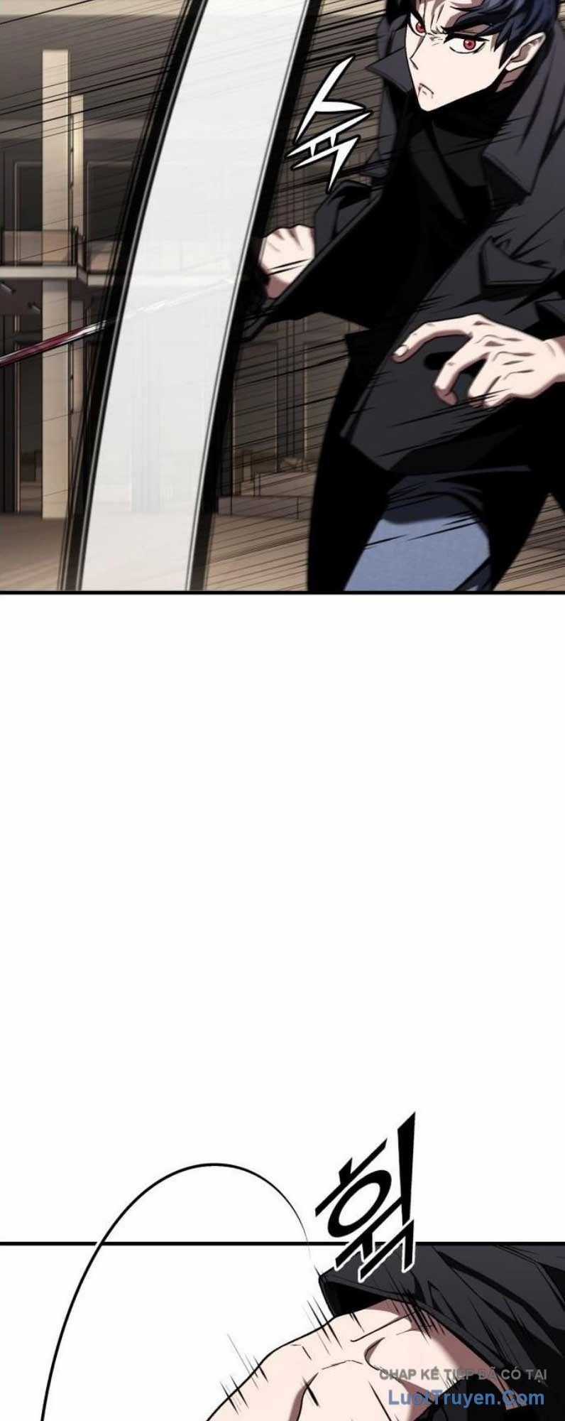 Rỉ Sét - Chương 47 - Trang 74