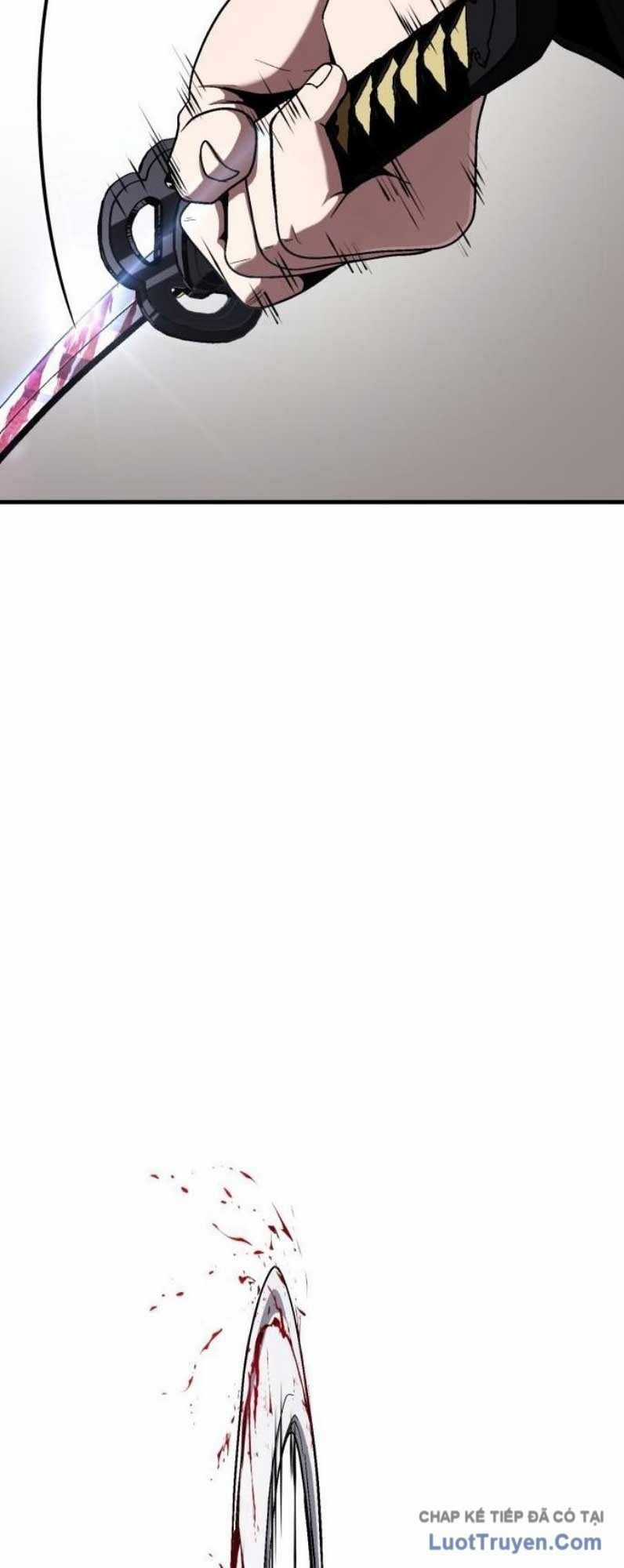 Rỉ Sét - Chương 47 - Trang 75