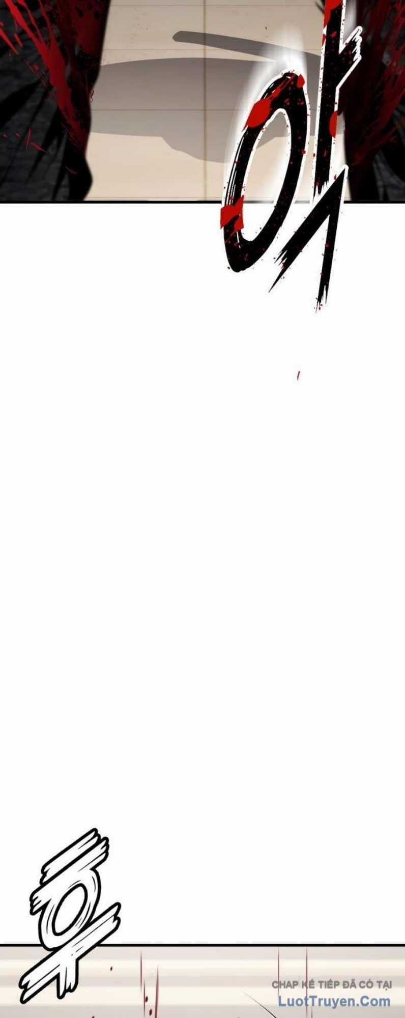 Rỉ Sét - Chương 47 - Trang 77