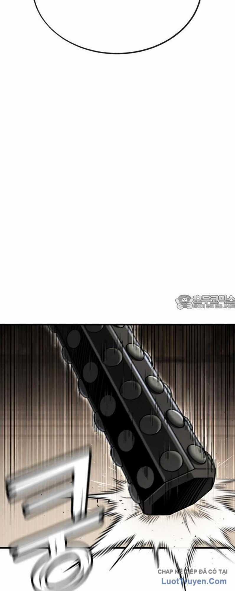 Rỉ Sét - Chương 47 - Trang 79