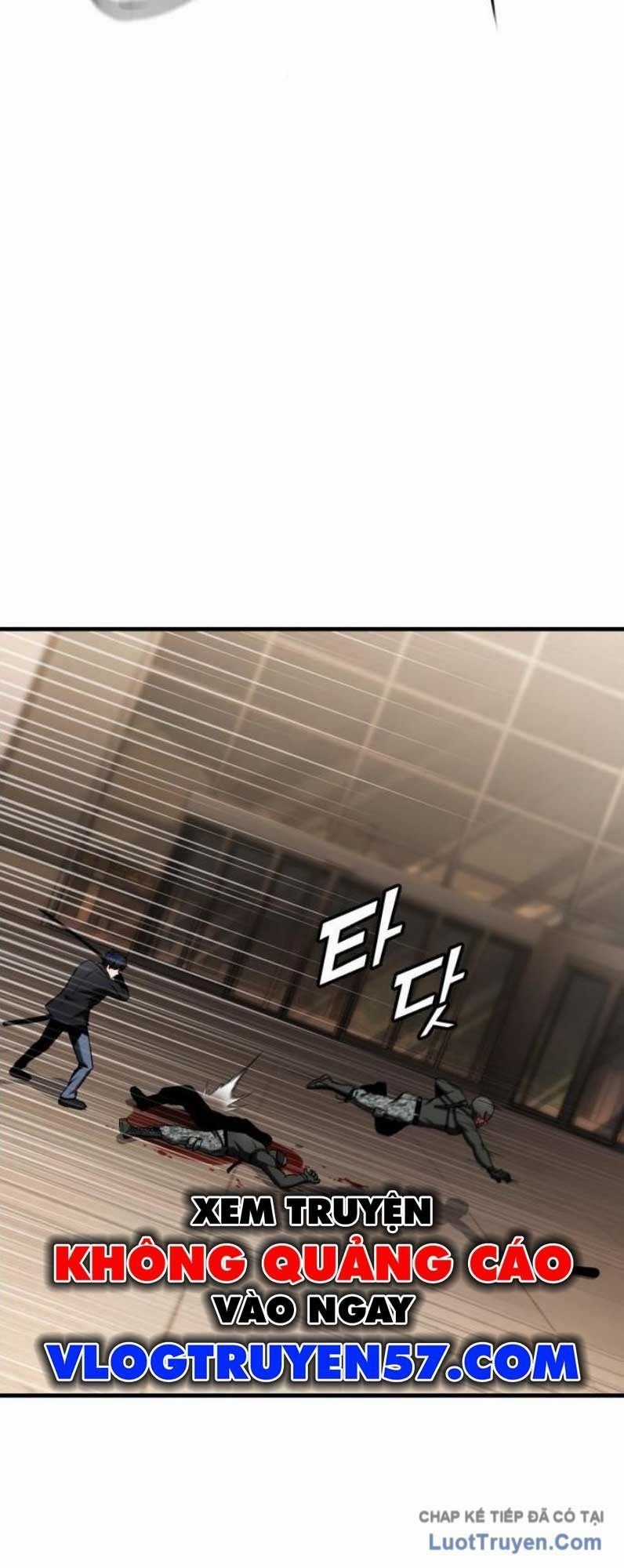 Rỉ Sét - Chương 47 - Trang 80